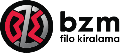 BZM Filo Kiralama